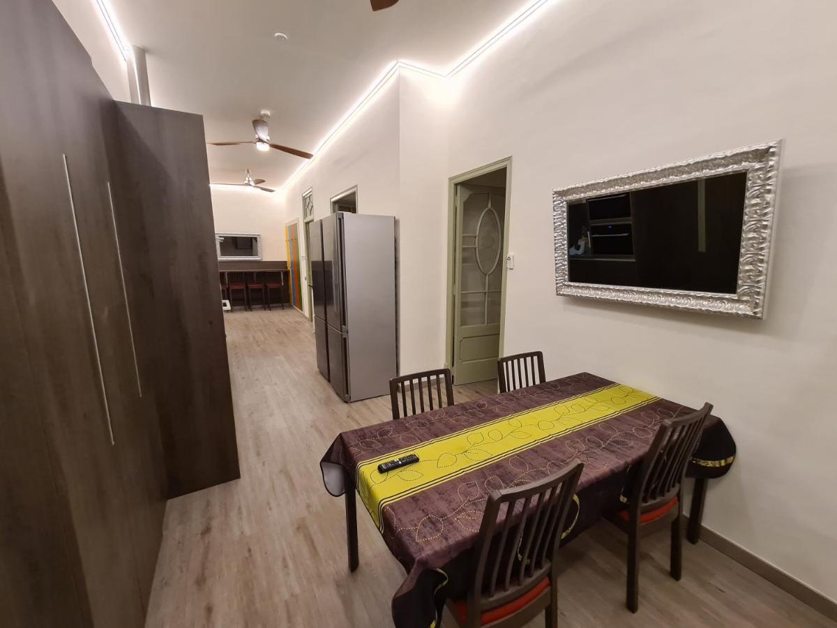 Apartaments Vicus 3 Con Vistas A La Plaza Mayor De Vic Eksteriør billede