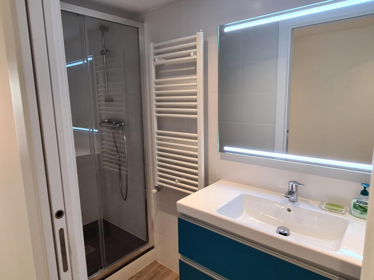 Apartaments Vicus 3 Con Vistas A La Plaza Mayor De Vic Eksteriør billede