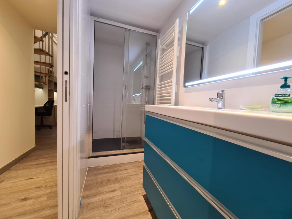 Apartaments Vicus 3 Con Vistas A La Plaza Mayor De Vic Eksteriør billede