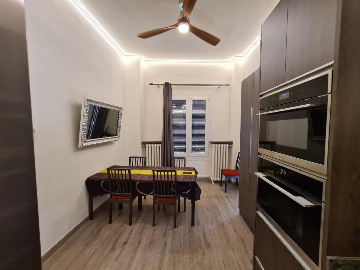 Apartaments Vicus 3 Con Vistas A La Plaza Mayor De Vic Eksteriør billede