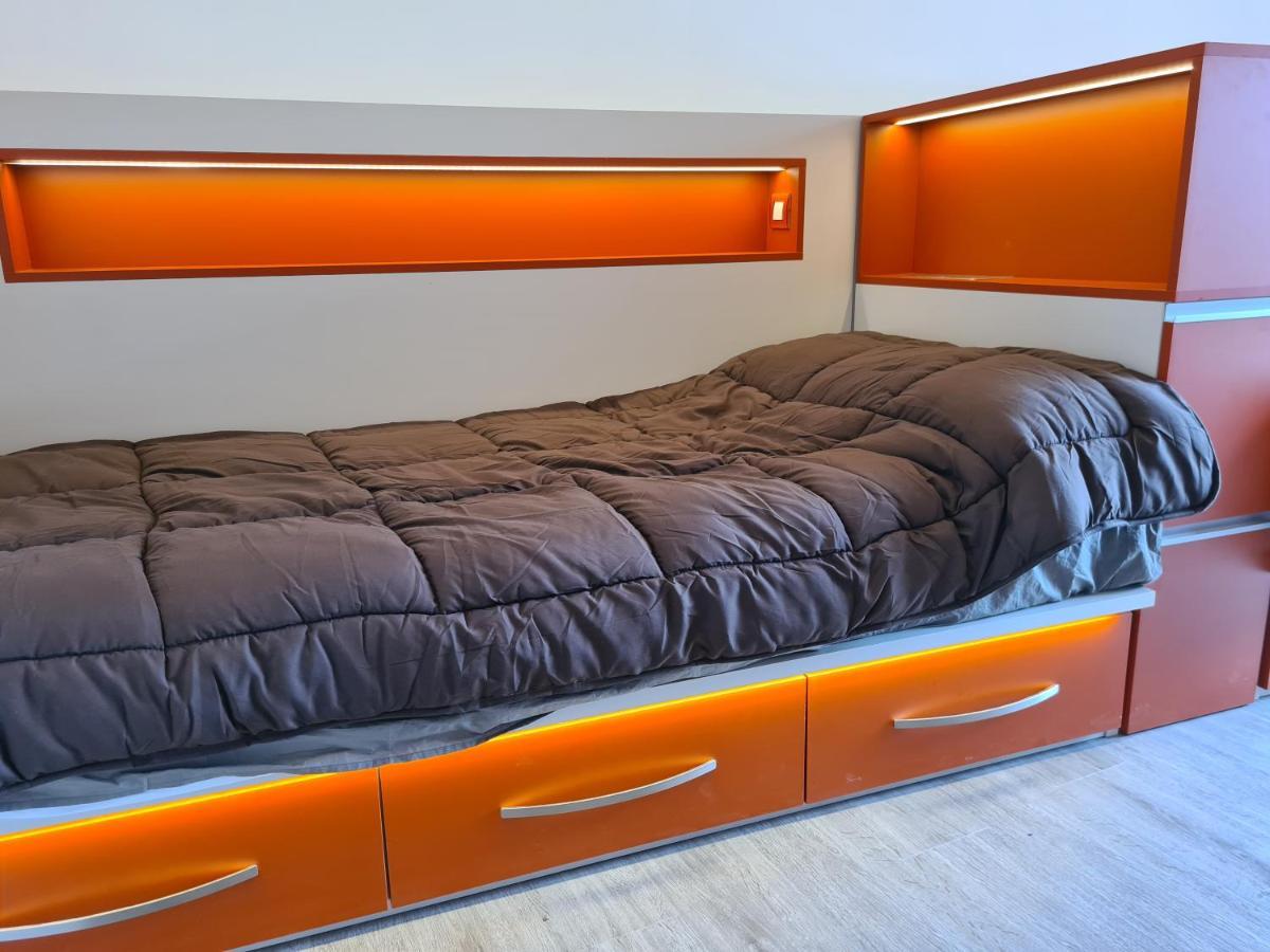 Apartaments Vicus 3 Con Vistas A La Plaza Mayor De Vic Eksteriør billede